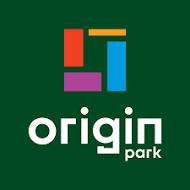 Origin Park